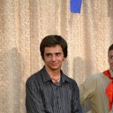 ���� ����, ������, 30 ��� - ��������� 1 ���� 2016 � ������ ���� ����������