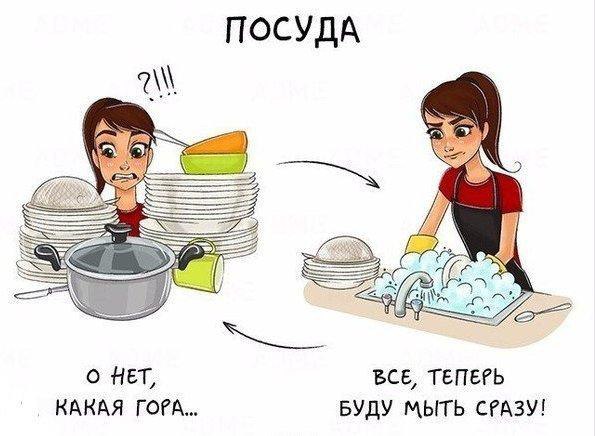 ...���������� 10 ������������ �������, � ������� ���� ��� ������� ������ :)