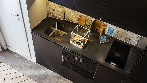 ��������� ��������, ������� ������ ���������� � ��������������, �������� 16 ��.� - 2