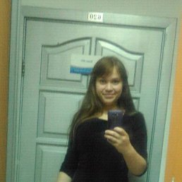 ���� ������, ������������, 31 ��� - ��������� 17 ���� 2016