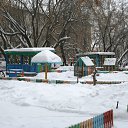 ���� �������, ����, 52 ���� - ��������� 31 ��� 2016 � ������ ���� ����������