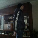 ���� ����-���, ������, 40 ��� - ��������� 12 ����� 2016 � ������ ���� ����������