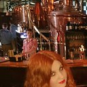 ���� �����, ����, 47 ��� - ��������� 27 ���� 2016 � ������ ���� ����������