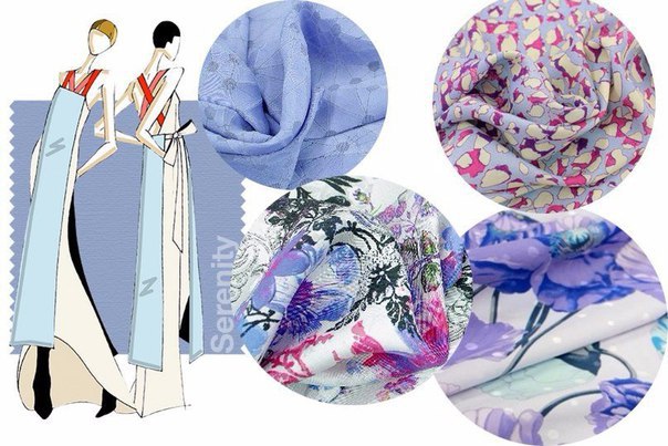    2016  Pantone - 4