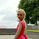 ���� �����, �������� - ��������� 26 ���� 2016 � ������ ������������