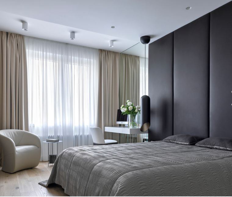 Дизайн"Под крышей дома..." - 15 июля 2016 в 05:20