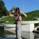 ���� Larisa, ����� - ��������� 13 ���� 2016 � ������ ���� ����������