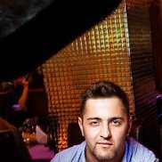 , 38 , 
