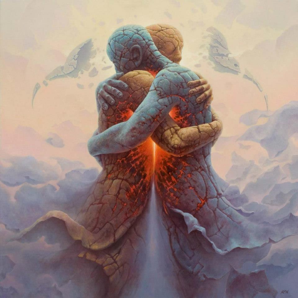      (TOMASZ ALEN KOPERA).      ,  ... - 2