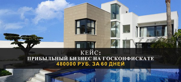    :       30-90%?    ...