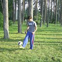 ���� ���������, ������, 65 ��� - ��������� 8 ������� 2016 � ������ ���� ����������