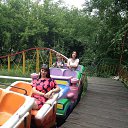 ���� �����, ������, 54 ���� - ��������� 27 ���� 2016 � ������ ���� ����������