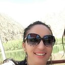 ���� Nazli, ������� - ��������� 16 ���� 2016 � ������ ���� ����������