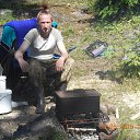 ���� Kostya, �����-��������� - ��������� 2 ��� 2016 � ������ ���� ����������