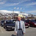  Alex, , 61  -  5  2016    