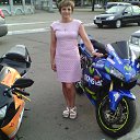 ���� ������, ����������� - ��������� 27 ������� 2016 � ������ ���� ����������