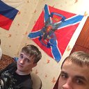  Dmitriy, , 38  -  28  2016