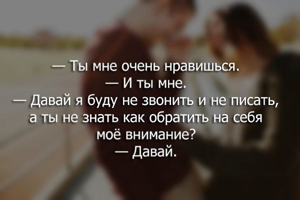 ***Victoria Viktorovna*** - 18 ����� 2016 � 14:24