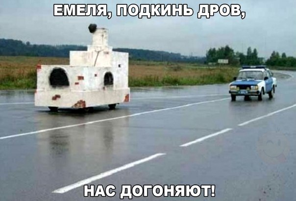    :D - 19  2016  12:31
