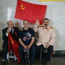 ���� �������, ���������, 53 ���� - ��������� 30 ��� 2016 � ������ ���� ����������