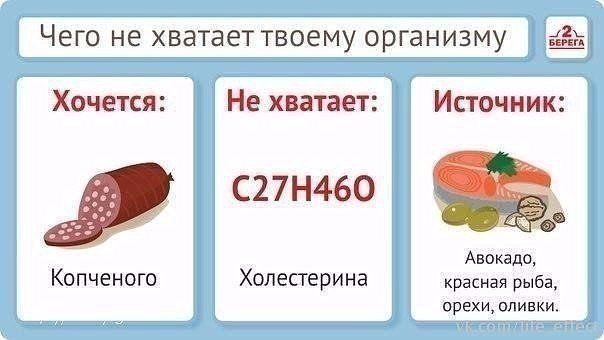  .     - 2