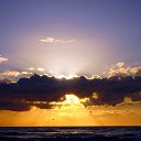  Jev, , 64  -  6  2016     ,   ,  ...