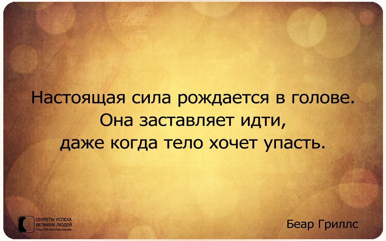     - 1  2016  11:00