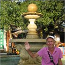 ���� ���������, ���������, 54 ���� - ��������� 14 ������� 2016 � ������ ���� ����������