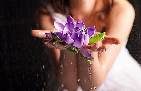 �������: ����� �� ��� ��������. ��, ��� ���� �����, � ��� �������. ��� ����� ������ � �� ���� ����� ...