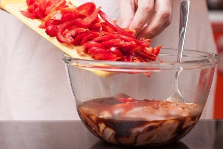   -  -.:   500    10 . ... - 3