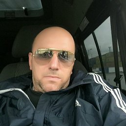 ���� ����, ������������, 56 ��� - ��������� 19 ���� 2016