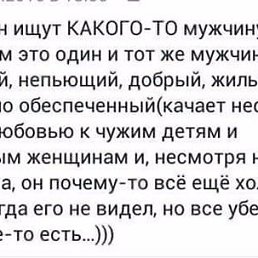 ���� Zeit, ����� - ��������� 14 ���� 2016