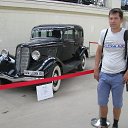 ���� �����, �������, 40 ��� - ��������� 15 ���� 2016 � ������ �߻