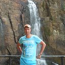  ,  -  14  2016   SRI - LANKA - ( P ) 2016