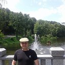 ���� �����, ���� - ��������� 5 ���� 2016 � ������ ���������� ���� 2016�