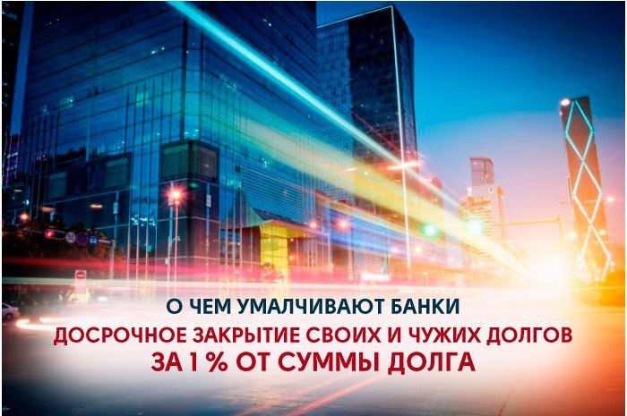       1%   ,    ?   ...