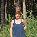 ���� ��������, ������������, 49 ��� - ��������� 14 ������� 2016