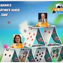  , , 78  -  6  2016    -