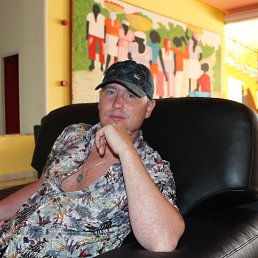 ���� ���, �����, 44 ���� - ��������� 4 ���� 2016