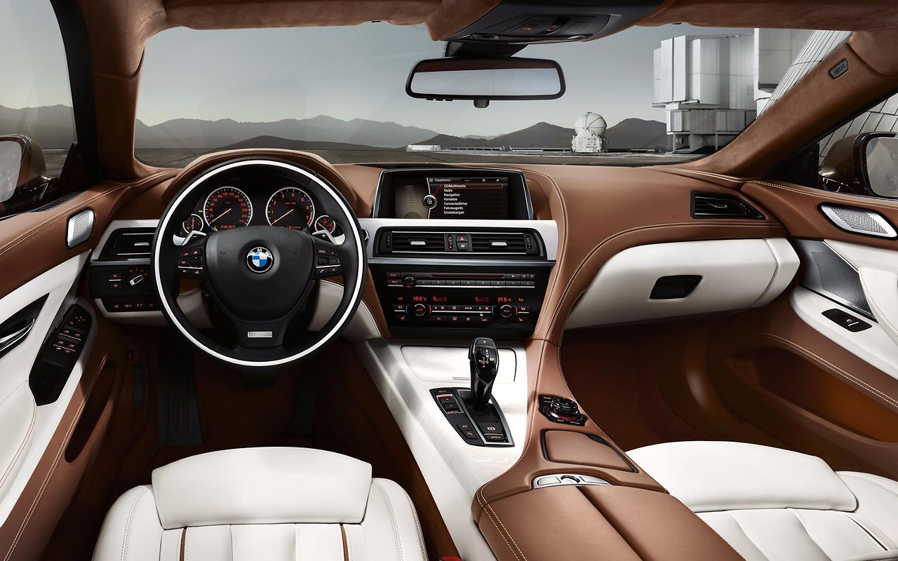  | BMW - 24  2016  20:21