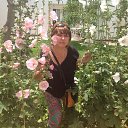 ���� I�na, ������ - ��������� 26 ���� 2016 � ������ ������