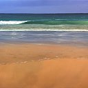  ,  -  28  2016    - SEA BEACH. CRISTOBAL PEREZ GARCIA ()