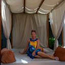 ���� �����, ������ - ��������� 15 ���� 2016 � ������ ���� ����������