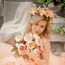   ***, , 40  -  6  2016    