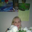  Vera, , 67  -  20  2016    