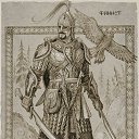 ���� ������, ���������, 61 ��� - ��������� 17 ������ 2016 � ������ ������ ��������