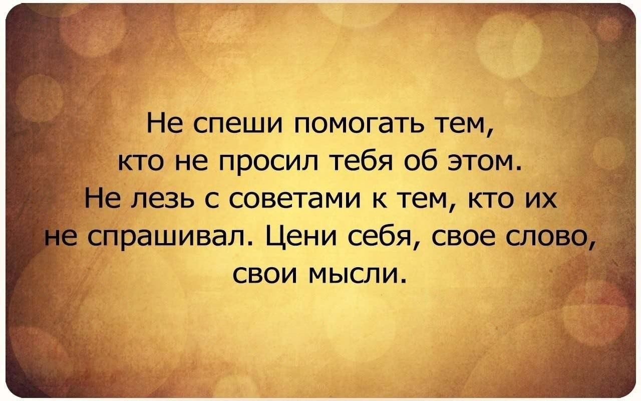 , , , ,  - 2  2016  13:19