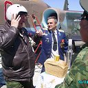 ���� ��������, ���������, 70 ��� - ��������� 30 ������ 2016 � ������ ���� ����������