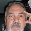  Jmmaria2009@hotmail.com, , 69  -  25  2016    