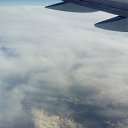 ���� ������, ��������� - ��������� 7 �������� 2016 � ������ ���� ����������